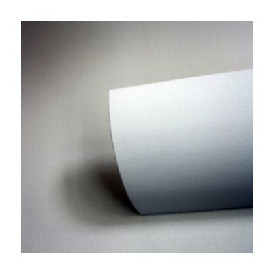 Eco Design 86-3003