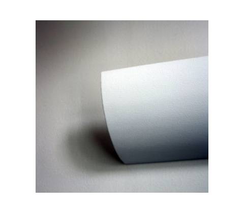 Eco Design 86-3003