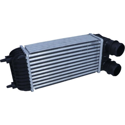 Chladič plniaceho vzduchu MAXGEAR AC630015