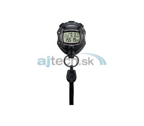 Casio HS 80T-1