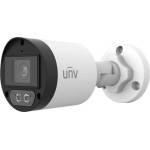Uniview UAC-B122-AF40M-W