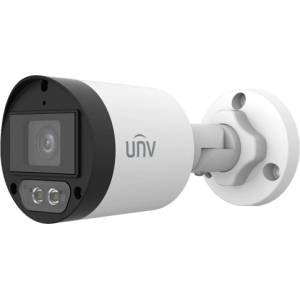 Uniview UAC-B122-AF40M-W