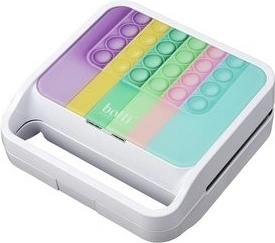 BOTTI JT-S221