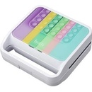 BOTTI JT-S221