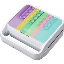 BOTTI JT-S221