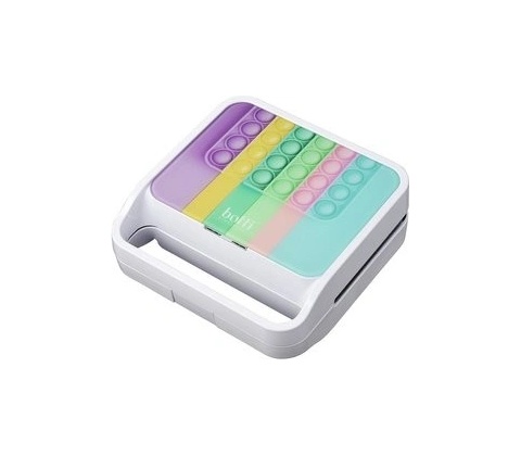 BOTTI JT-S221