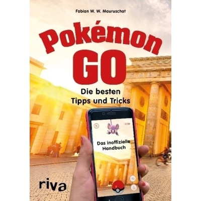 Pokémon GO