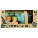 Mega Creative Kuch bio dishes 31x15x15 mc wb 16