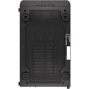 Endorfy Ventum 200 ARGB EY2A014