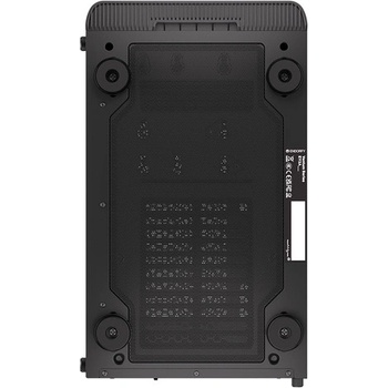 Endorfy Ventum 200 ARGB EY2A014