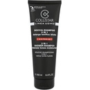 Collistar Men 3in1 Shower šampón 250 ml