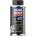 LIQUI MOLY Добавка за двигателно масло liqui moly lim1580 oil add 125 мл