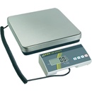 Kern EOB 35K10