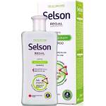 Regal Selson Успокояващ шампоан против пърхот, 200 ml - ozone
