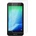 Neffos Протектор от закалено стъкло /Tempered Glass/ Neffos Y50, за TP-Link Neffos Y50, прозрачен (Y50-SP-P)
