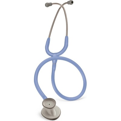3M Littmann Lightweight II S.E.: Ceil Blue - 2454