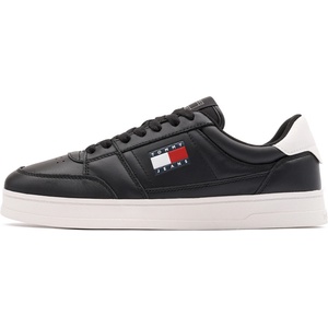 Tommy Hilfiger TJM The Greenwich New ESS (21201)
