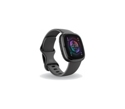 Fitbit Sense 2
