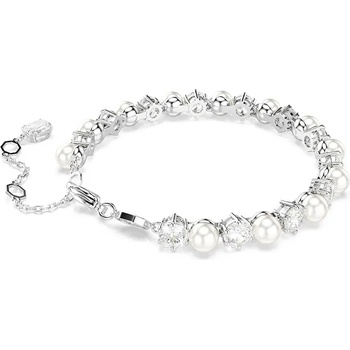 Swarovski Гривна Swarovski MATRIX (5689625)