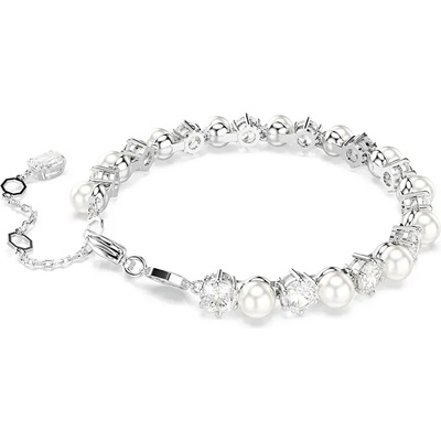 Swarovski Гривна Swarovski MATRIX (5689625)