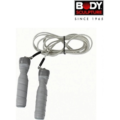 Body Sculpture BK 138