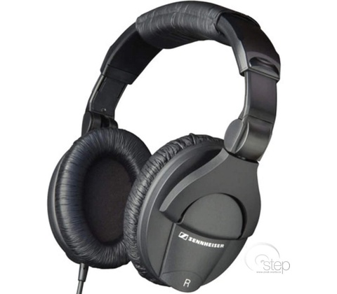 Sennheiser HD 280 Pro
