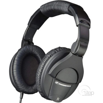 Sennheiser HD 280 Pro