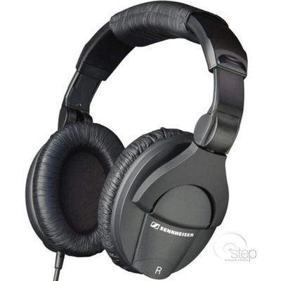 Sennheiser HD 280 Pro