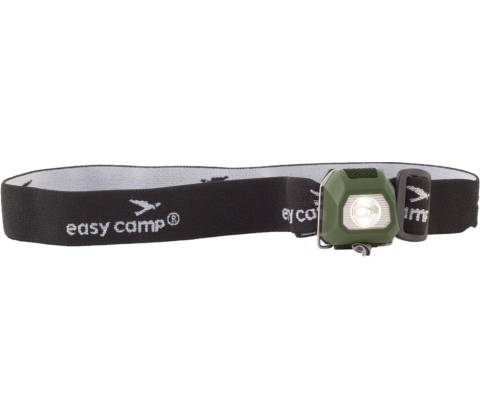 Easy Camp Clover