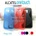 Alcatel Pop D5 Силиконов Калъф + Стилус