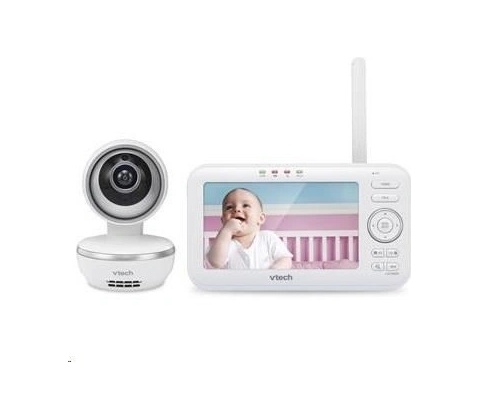 Vtech VM5261 chůvička