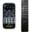 GENERAL Sony tc-k690, tc-k615, tc-kb920s - дистанционно управление дубликат (tc-k690, tc-k615, tc-kb920s)