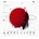CELLDWELLER - SATELLITES CD