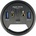 Delock 62794