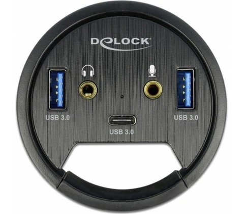 Delock 62794