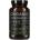 KIKI Health Organic Wheatgrass Juice Powder [100 грама]