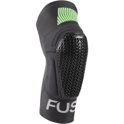 FUSE Omega Pocket Knee Pads