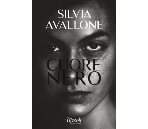 Cuore nero
