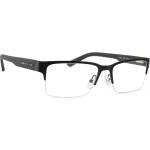 Armani Exchange 0AX1014 6063 53
