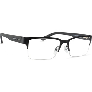 Armani Exchange 0AX1014 6063 53