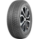 Nokian Snowproof 2 SUV SilentDrive XL 235/45 R20 100V