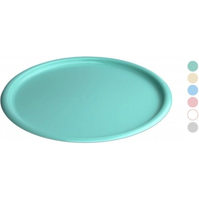 Petraplast podnos kulatý 36cm PH – Zboží Dáma Petraplast podnos kulatý 36cm PH – Zboží Dáma