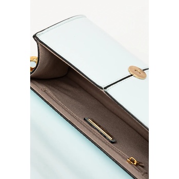 Aldo Чанта Aldo SADIETOP (SADIETOP.450)