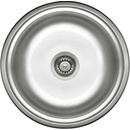 Deante ZHC 0803