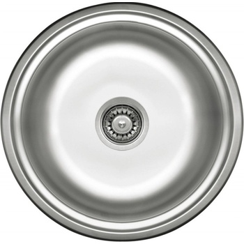 Deante ZHC 0803