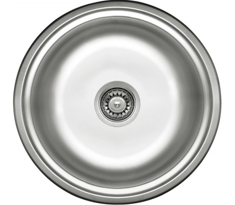 Deante ZHC 0803