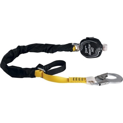 Singing Rock REACTOR 140 ADJUST