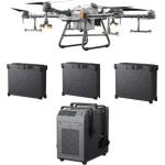 DJI Agras T30 Battery Combo