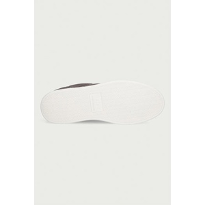 Giorgio Armani маратонки мъжки (XM003388.AF27475.U6125)