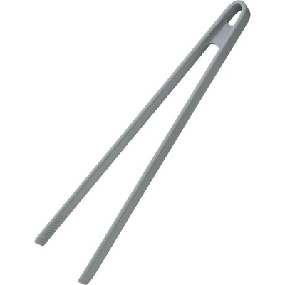 Vogue tepelně odolné pinzetové kleště silikonové 290mm
